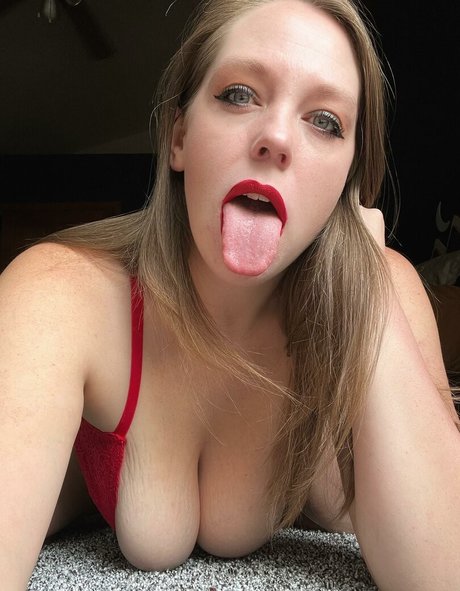 FoxxtheMisses model adult gallery