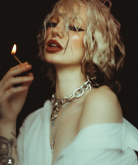 G tayy naked actress gallery