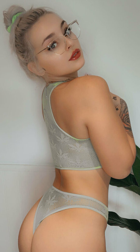 gay anal onlyfans hd photo