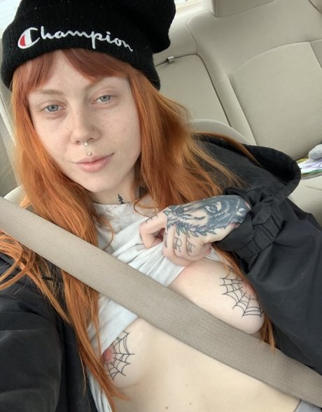 big tits nurse onlyfans free gallery