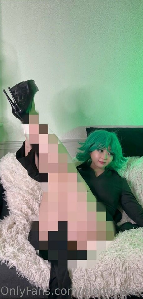 moonlewdeva star hot pics