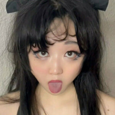 moonlewdeva best star picture