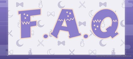 moonlewdeva exclusive actress pic