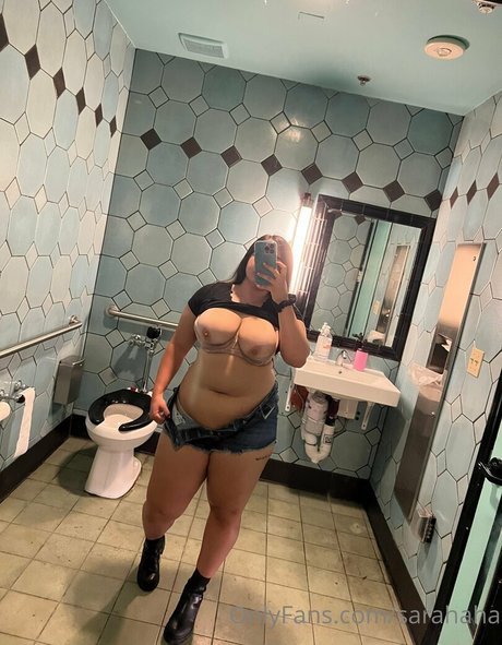 star teen onlyfans beautiful xxx images