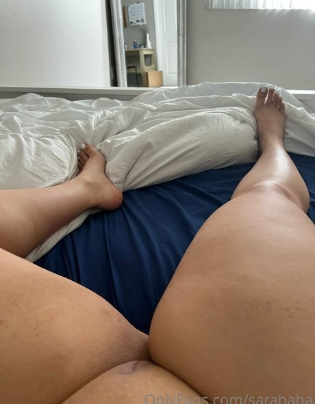 big tits nurse onlyfans hot sexy photos