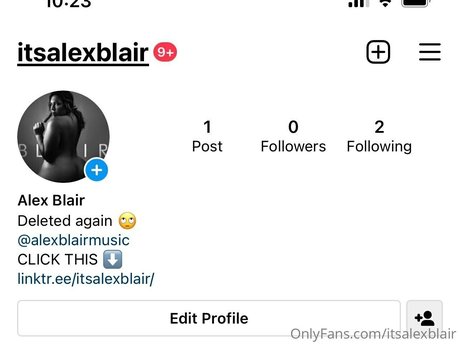 bbc cuckold onlyfans sexy xxx pic