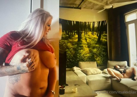 feet milf onlyfans sex picture