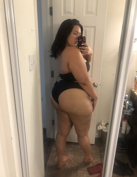 ebony sloppy onlyfans free sexy photo