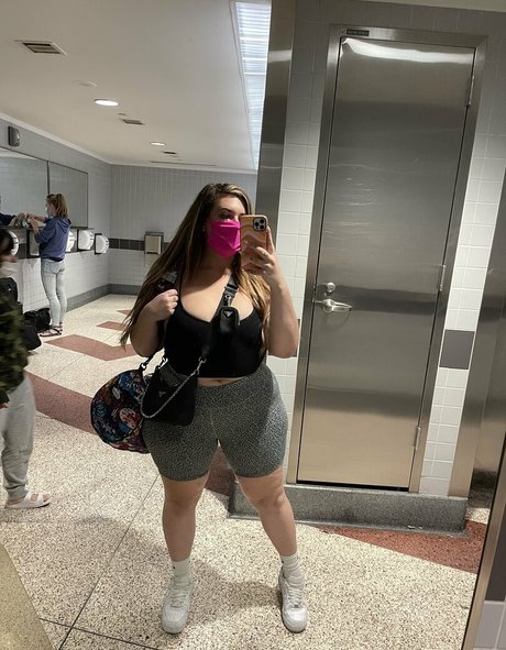 cum on glasses onlyfans art xxx galleries