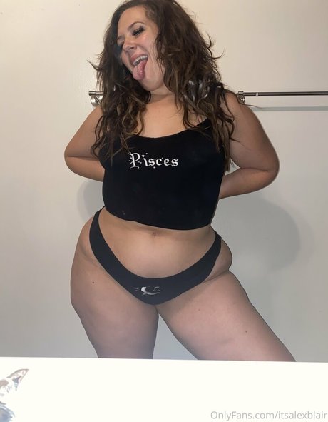 anal onlyfans pretty archive