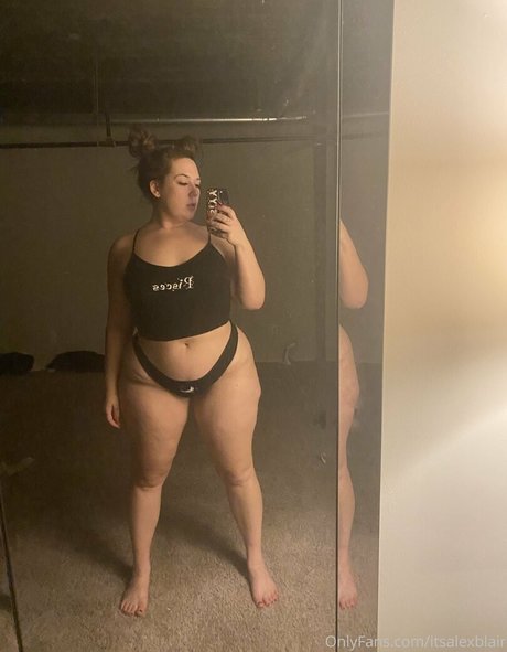 cum on glasses onlyfans nudes image