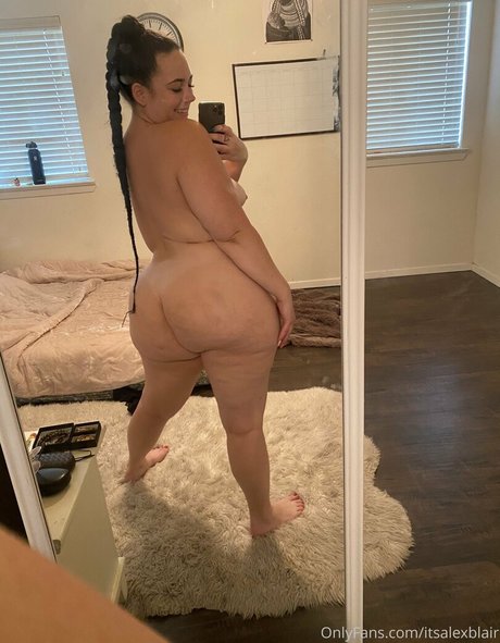 fight onlyfans hot xxx img