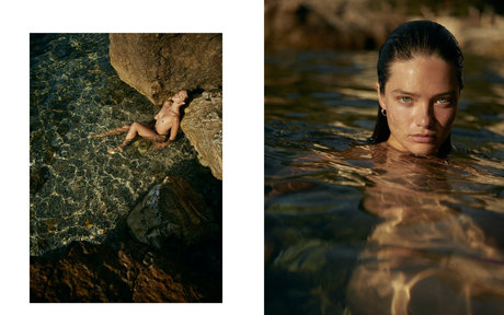 Myrtille Revemont nice pornstar photos