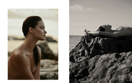 Myrtille Revemont pornstar beautiful archive