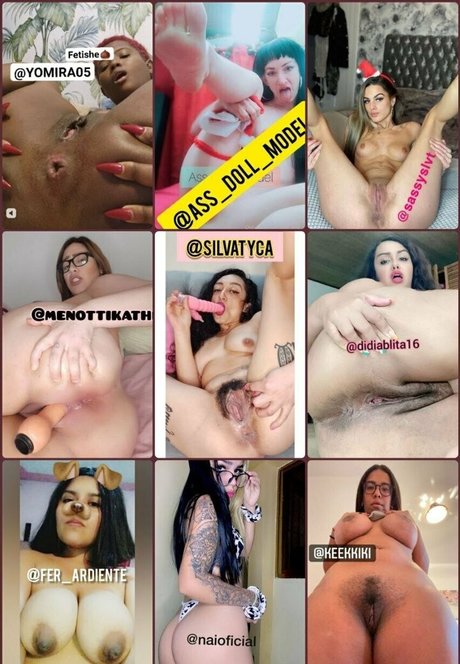 slim onlyfans art xxx pics