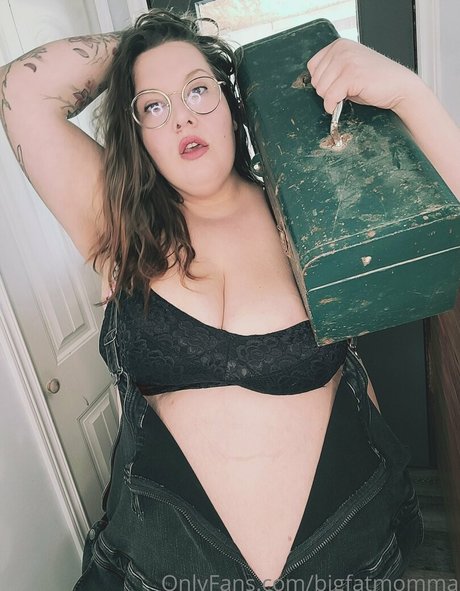 black girls onlyfans hot nude galleries