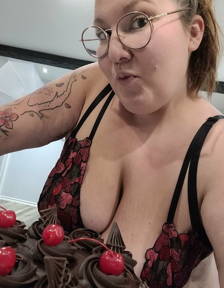 gay teen onlyfans free nude picture