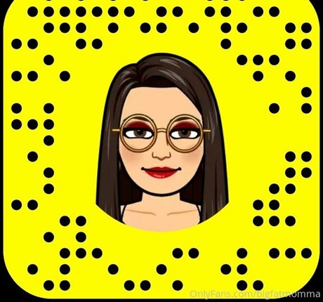 college girl onlyfans sex photos