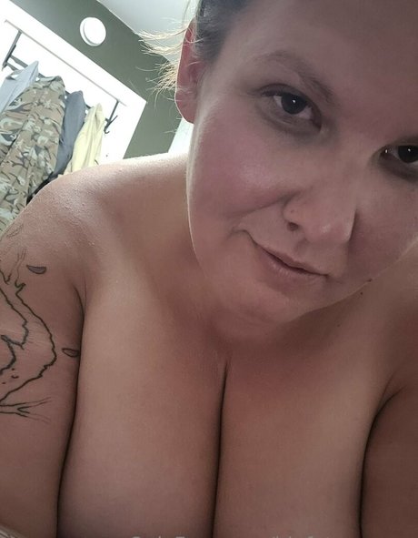 mom daughter onlyfans porn photo