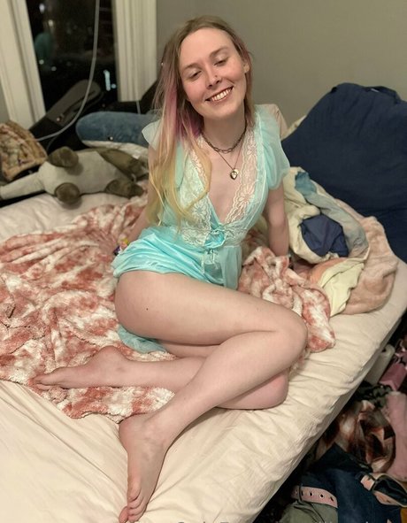 bbc ebony onlyfans free sex picture