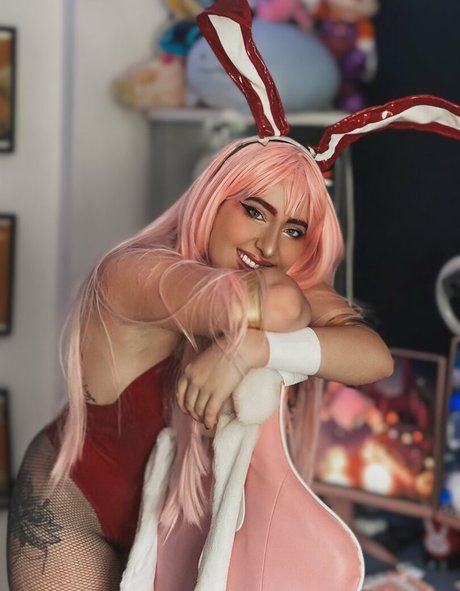 trans teen onlyfans free naked gallery