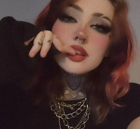 Haylayly hot pornstar photos