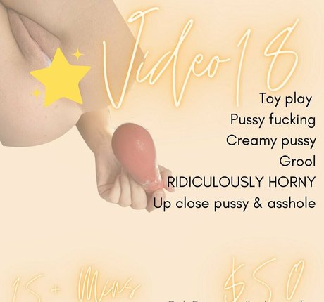 leolamewfree art model images