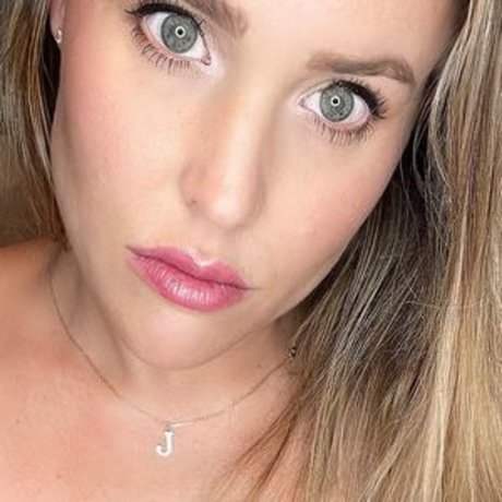 pennyjane20 high quality star images