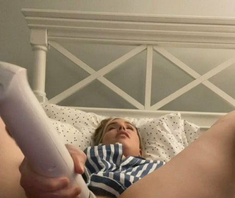 bbc cuckold onlyfans sexy nudes picture