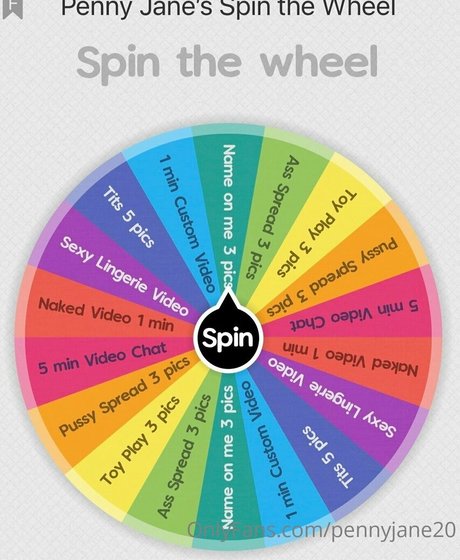 pennyjane20 star art gallery