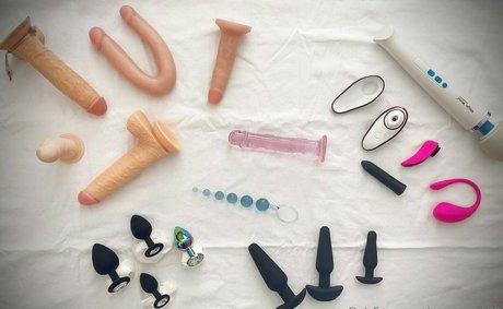 pennyjane20 star pretty image