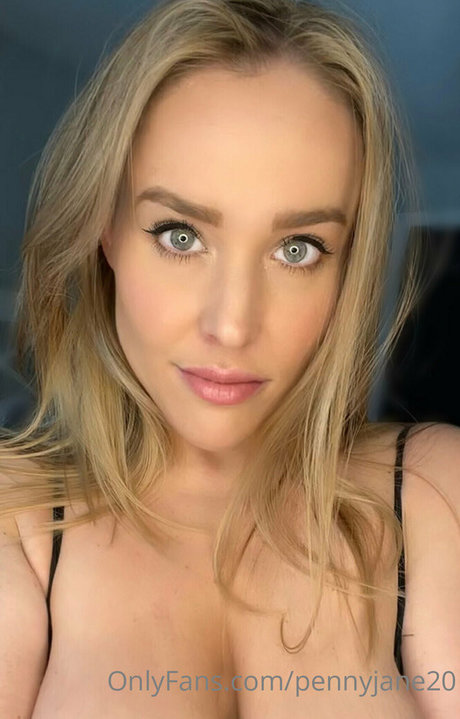 fight onlyfans pornos pic