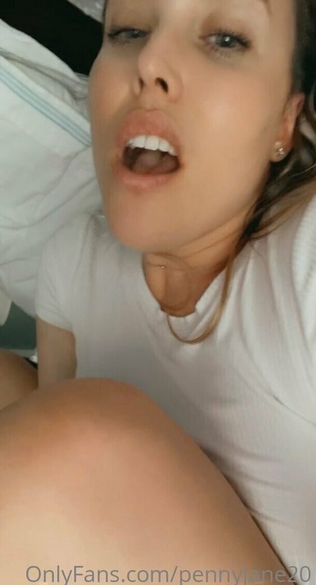 black teen onlyfans xxx photo