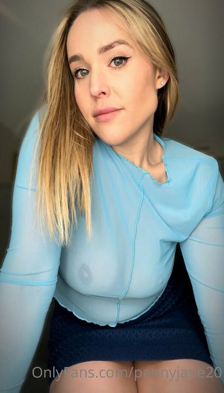 pennyjane20 exclusive pornstar galleries