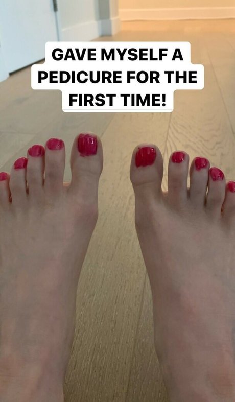 blonde creampie onlyfans free sexy pic