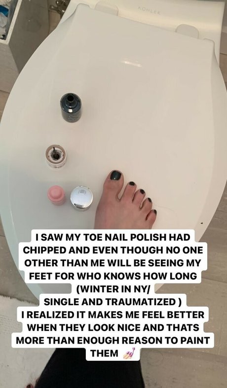 tall onlyfans free naked photos