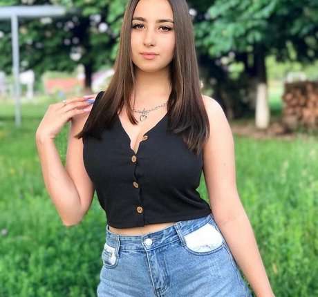 squat onlyfans free sexy pics