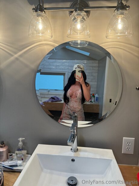 itstaysis star pretty archive