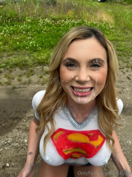 itstaysis beautiful actress pics