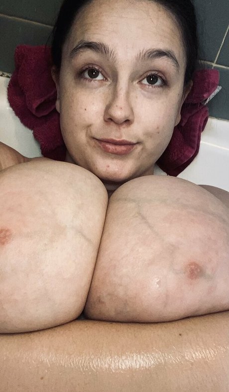 sexystella255 star naked archive