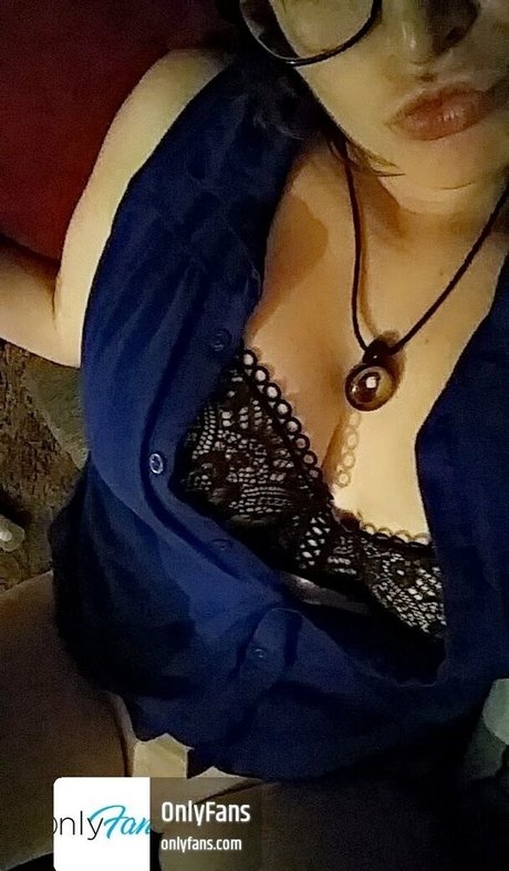 sexystella255 model exclusive pic