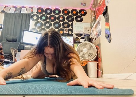 sexystella255 erotic pornstar pic