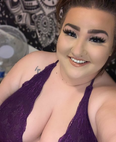 tanned onlyfans sexy naked images