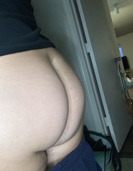 twink onlyfans adult pics