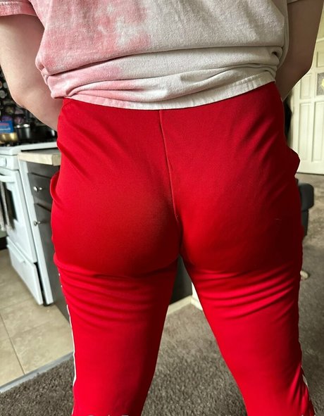 prison onlyfans nudes image