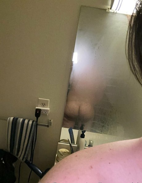 pointy tits onlyfans pretty pictures