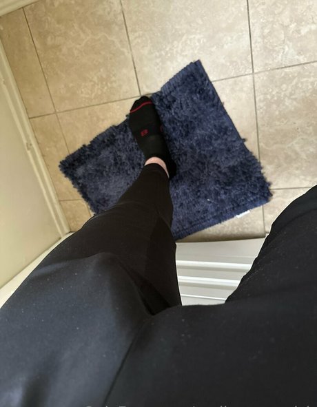 creampie milf onlyfans art naked pic