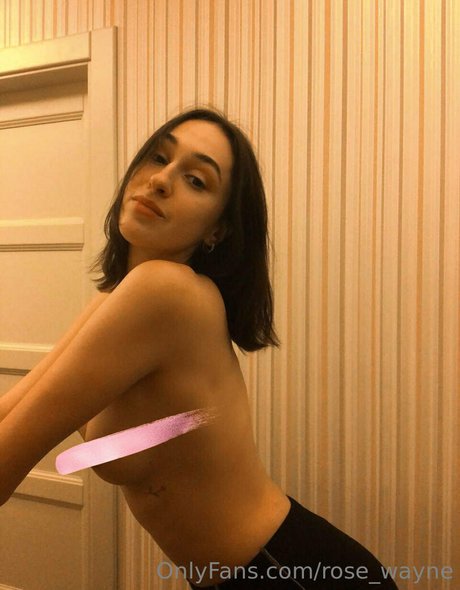 rose wayne pornstar nice galleries