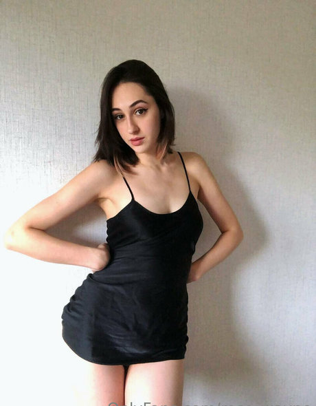 rose wayne model top galleries