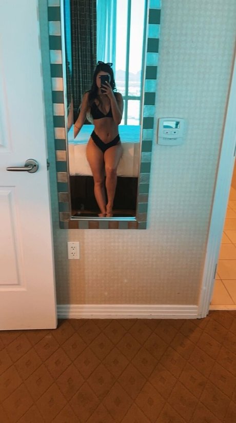 sagegraybaby nude star pic